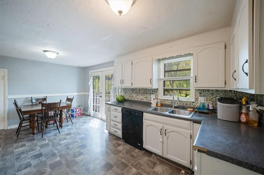 3314 N 59th Street — photo 11
