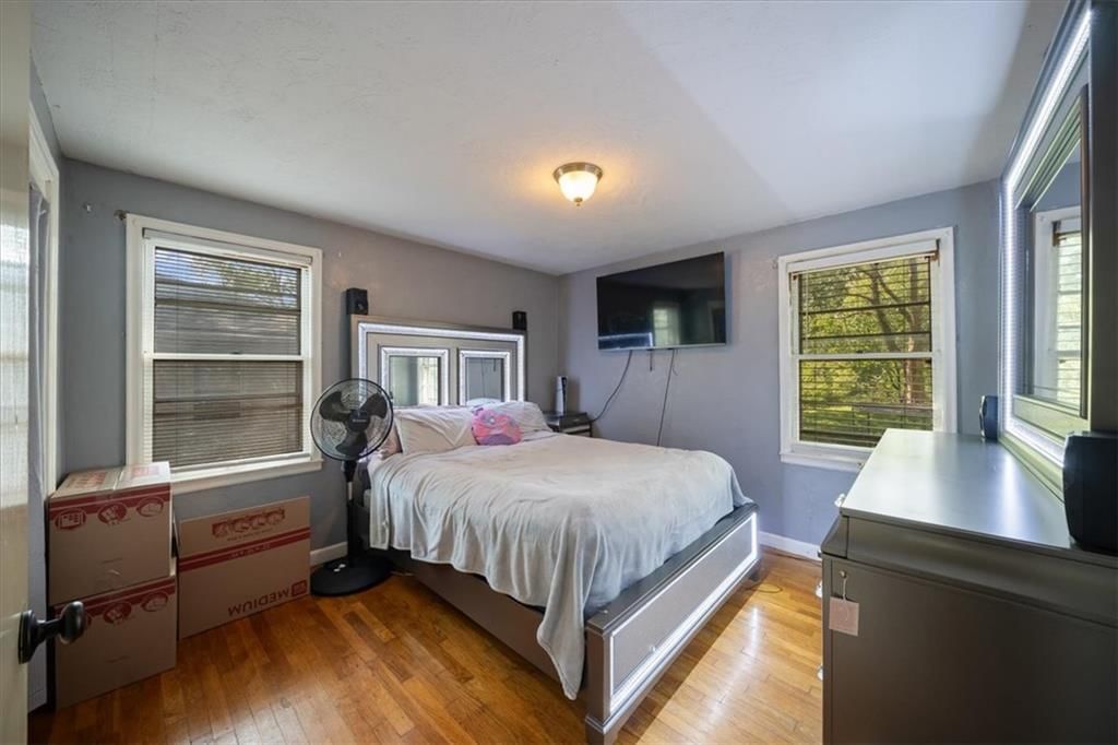 3314 N 59th Street — photo 14