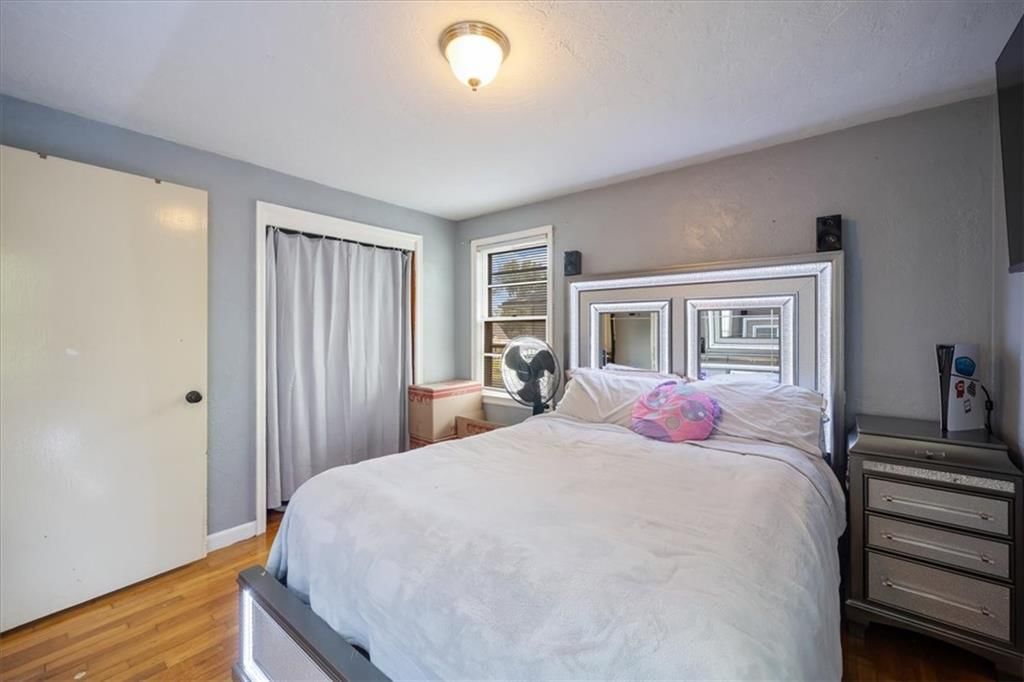 3314 N 59th Street — photo 15