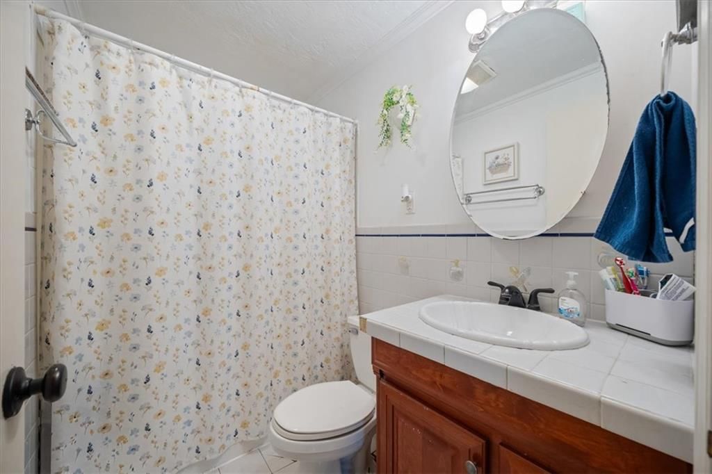 3314 N 59th Street — photo 17