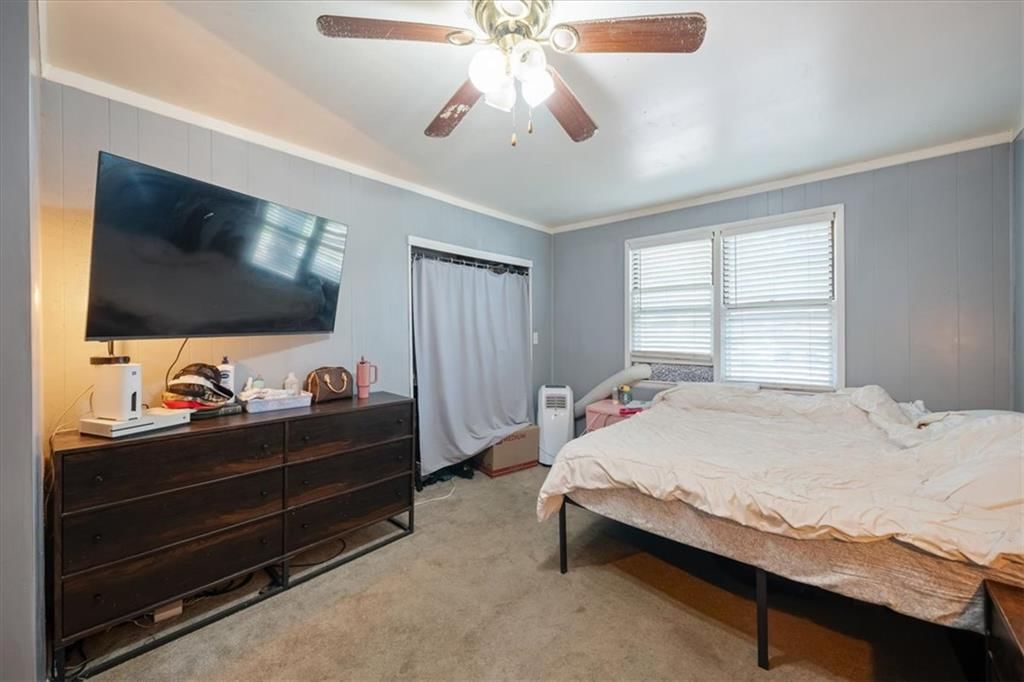 3314 N 59th Street — photo 19