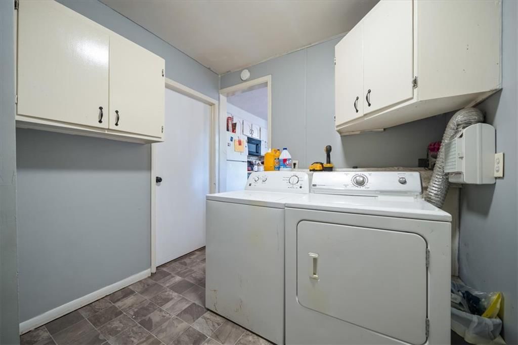 3314 N 59th Street — photo 23