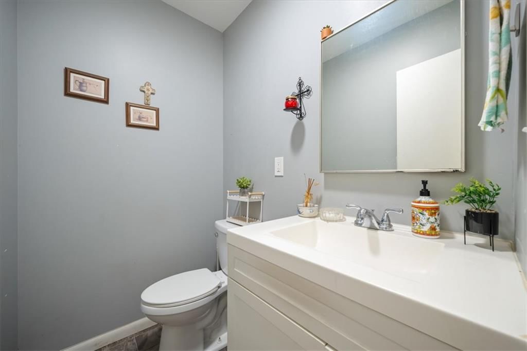 3314 N 59th Street — photo 24