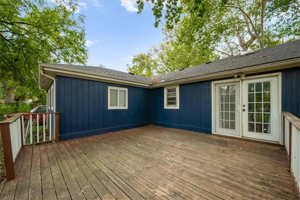 3314 N 59th Street — photo 27