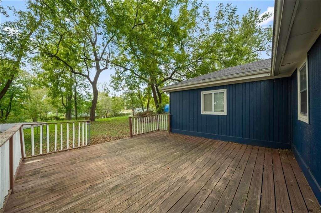 3314 N 59th Street — photo 28