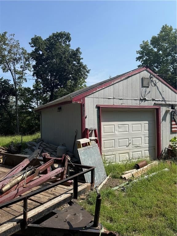 8202 E Shady Tree Lane — photo 2