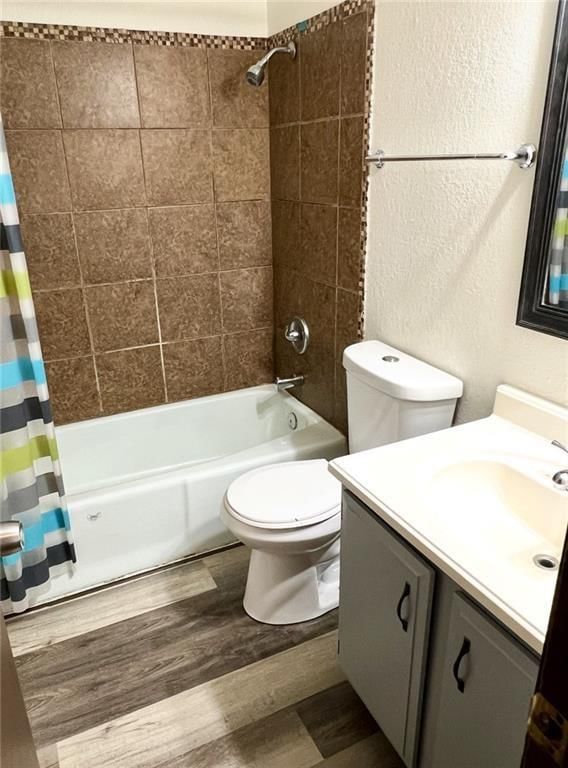 Photo 9 of 19, 11426 & 11428 E 27th Street S, Independence, MO 64052