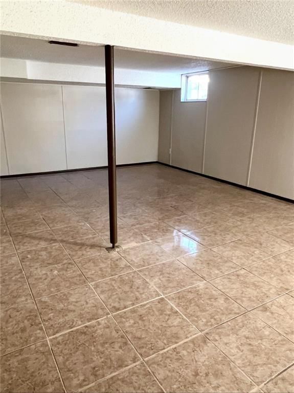 Photo 11 of 19 - 11426 & 11428 E 27th Street S, Independence, MO 64052