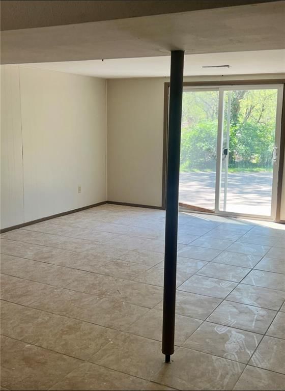 Photo 17 of 19 - 11426 & 11428 E 27th Street S, Independence, MO 64052