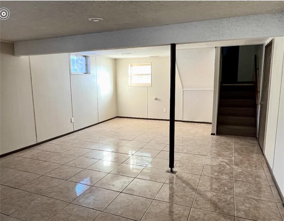 Photo 18 of 19 - 11426 & 11428 E 27th Street S, Independence, MO 64052