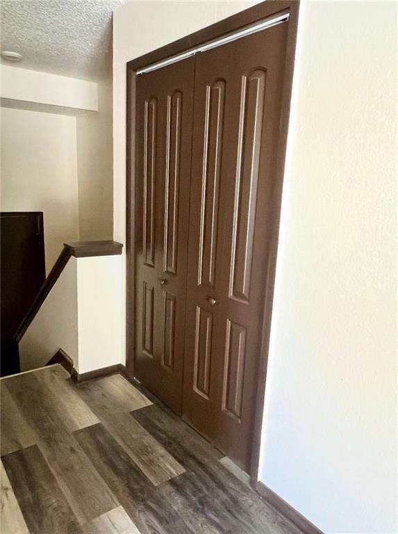 Photo 19 of 19 - 11426 & 11428 E 27th Street S, Independence, MO 64052