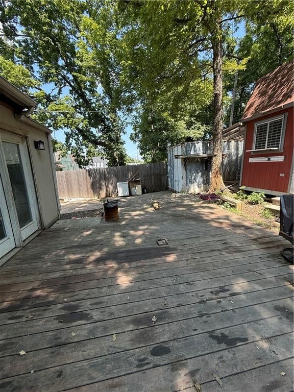 2919 Paseo Boulevard — photo 6