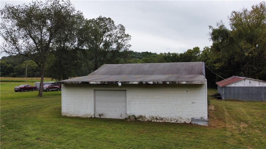 14255 Highway Y Highway — photo 7