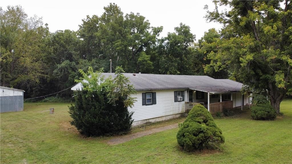 14255 Highway Y Highway — photo 8
