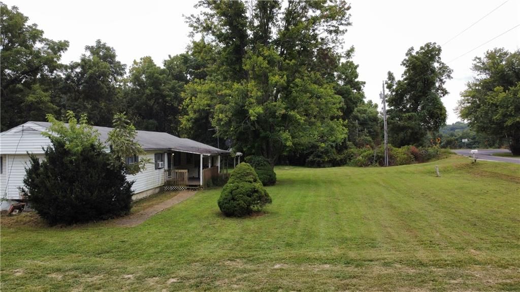 14255 Highway Y Highway — photo 12