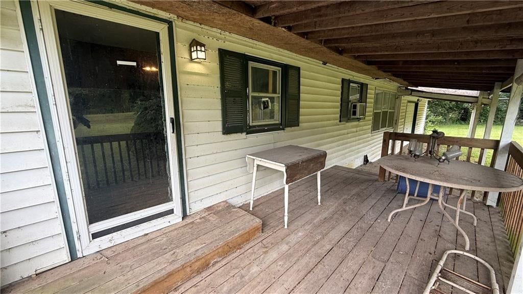14255 Highway Y Highway — photo 13