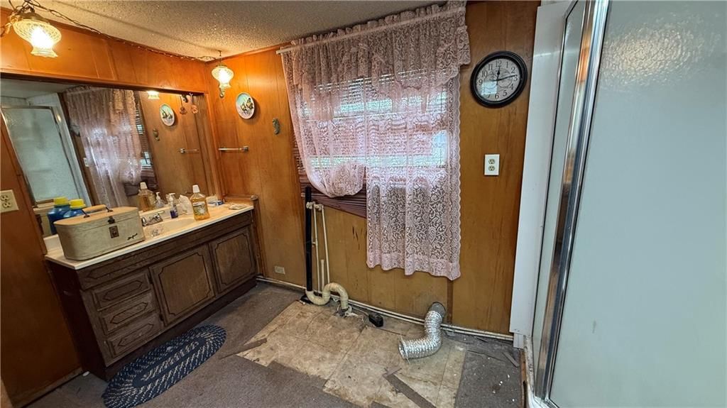 14255 Highway Y Highway — photo 14