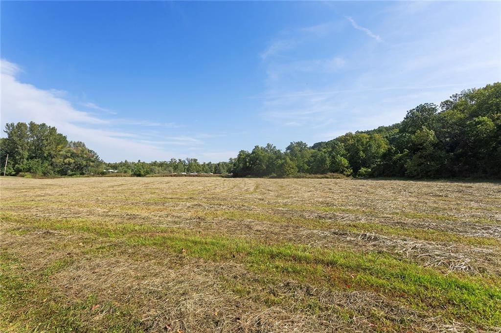 14255 Highway Y Highway — photo 17