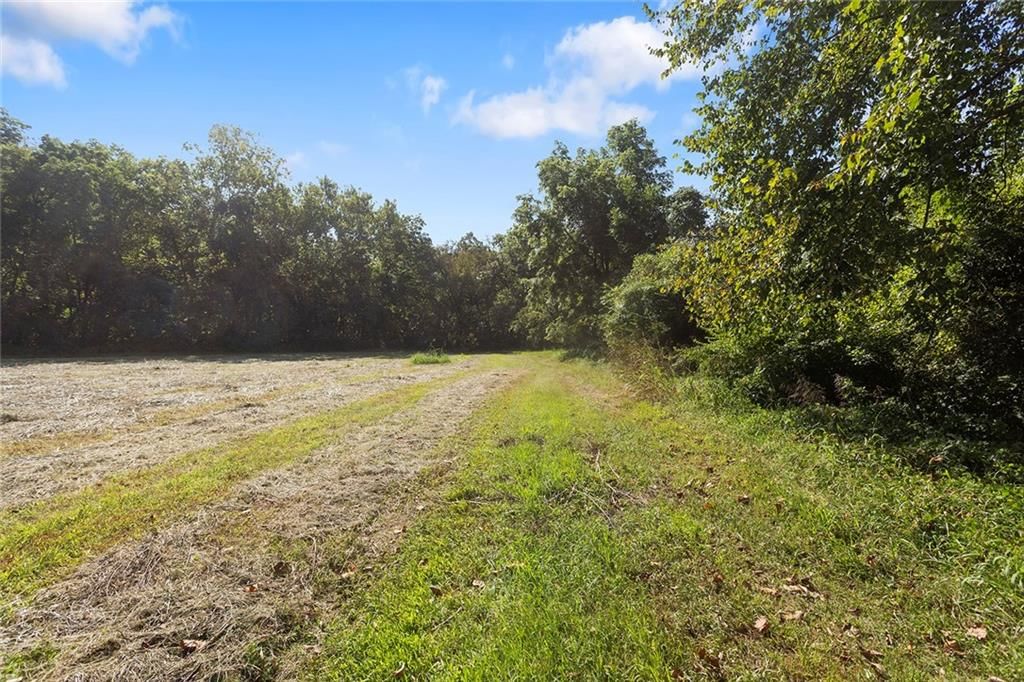 14255 Highway Y Highway — photo 18