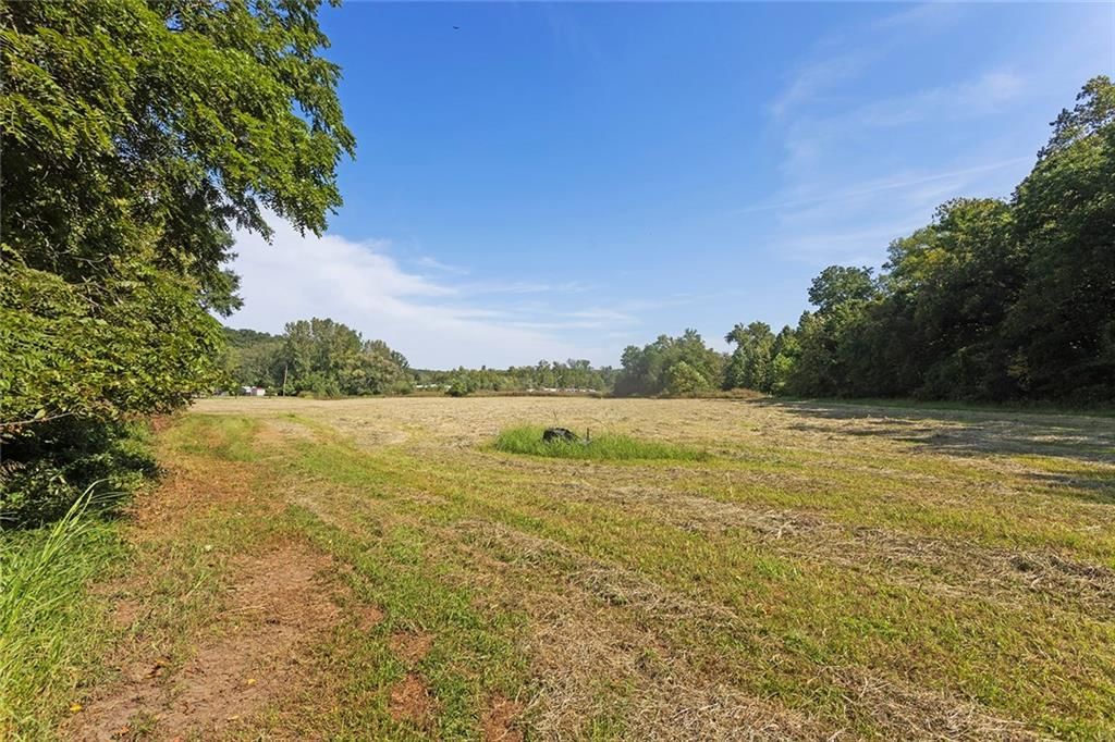 14255 Highway Y Highway — photo 19