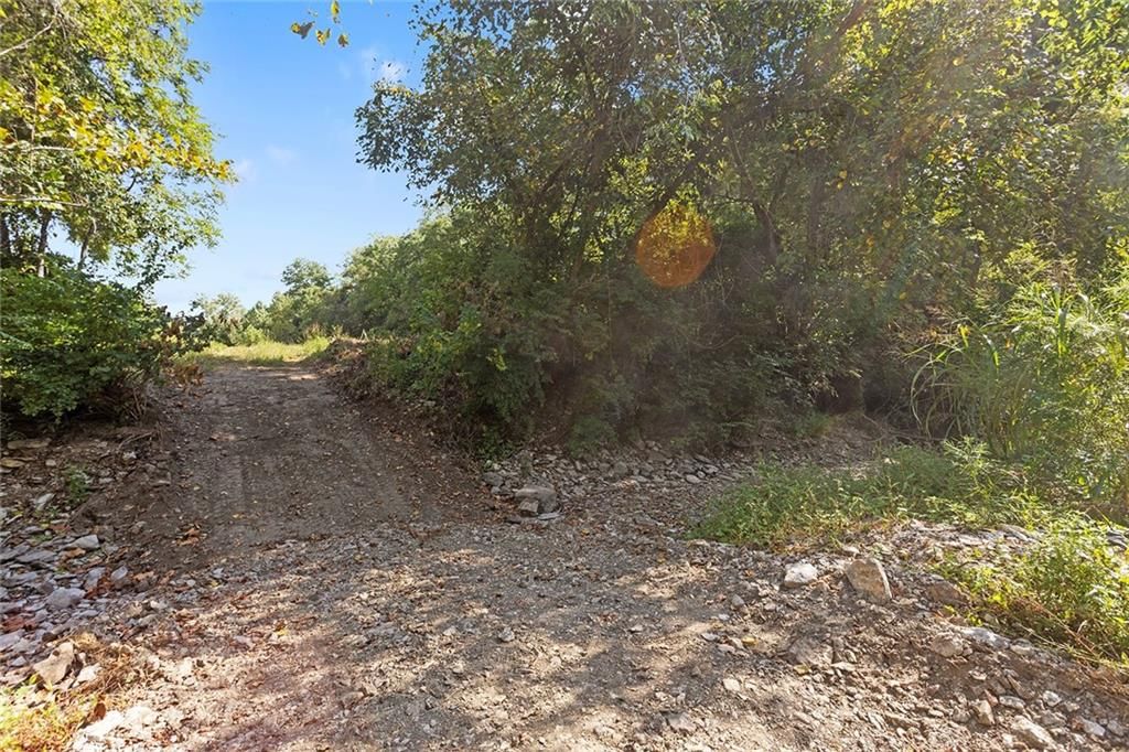 14255 Highway Y Highway — photo 21