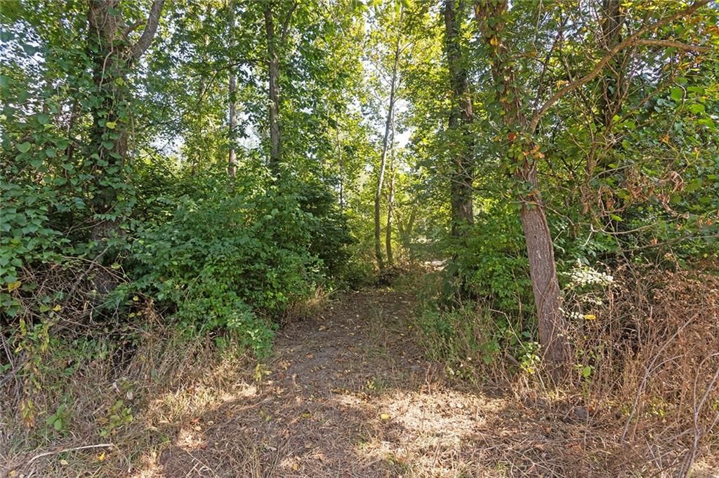 14255 Highway Y Highway — photo 23