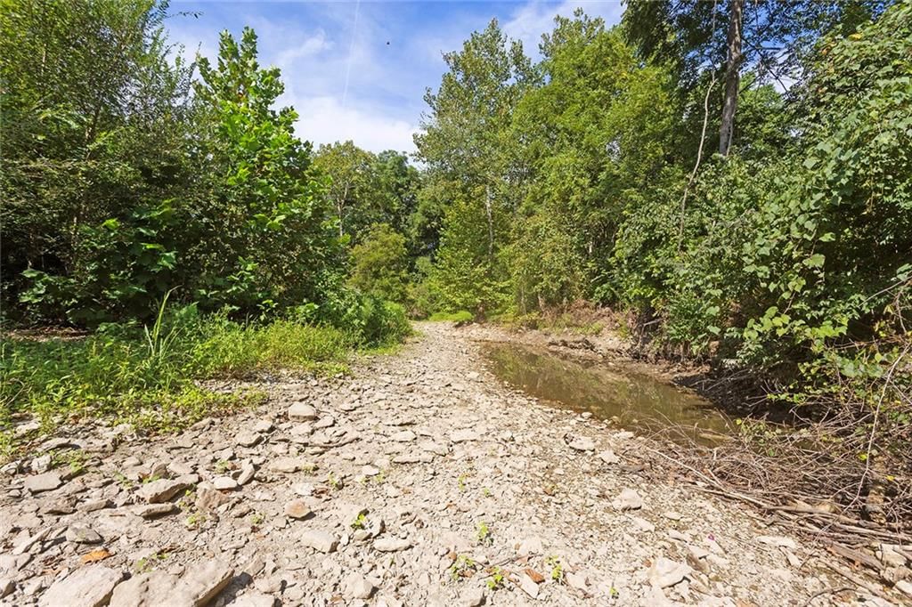 14255 Highway Y Highway — photo 25