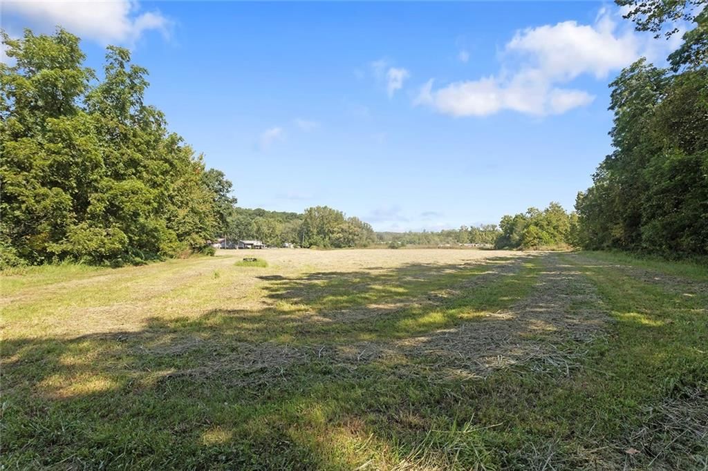 14255 Highway Y Highway — photo 27