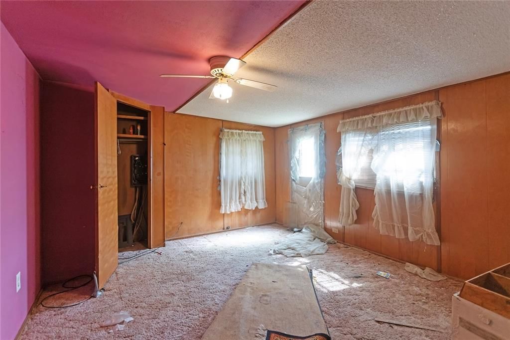 14255 Highway Y Highway — photo 32