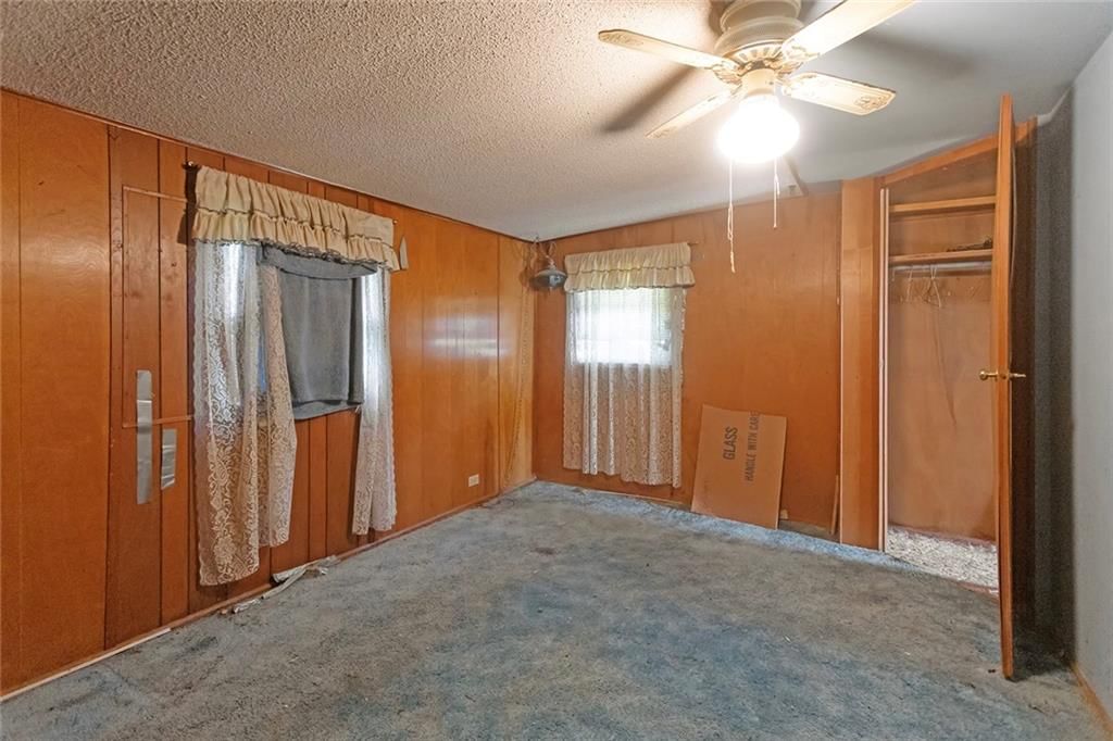 14255 Highway Y Highway — photo 33