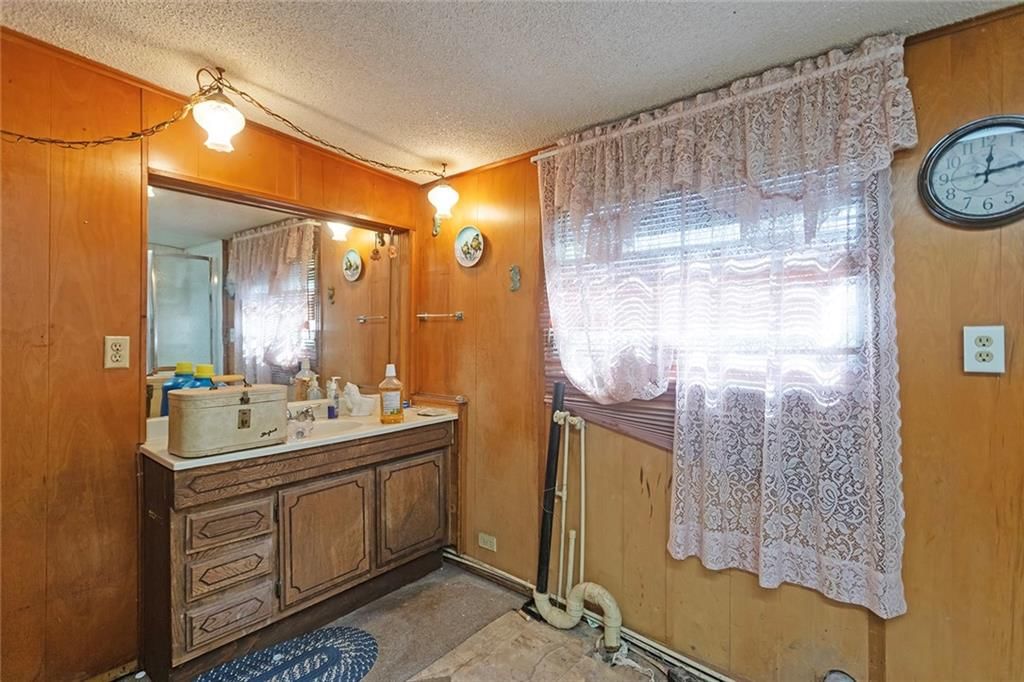 14255 Highway Y Highway — photo 34