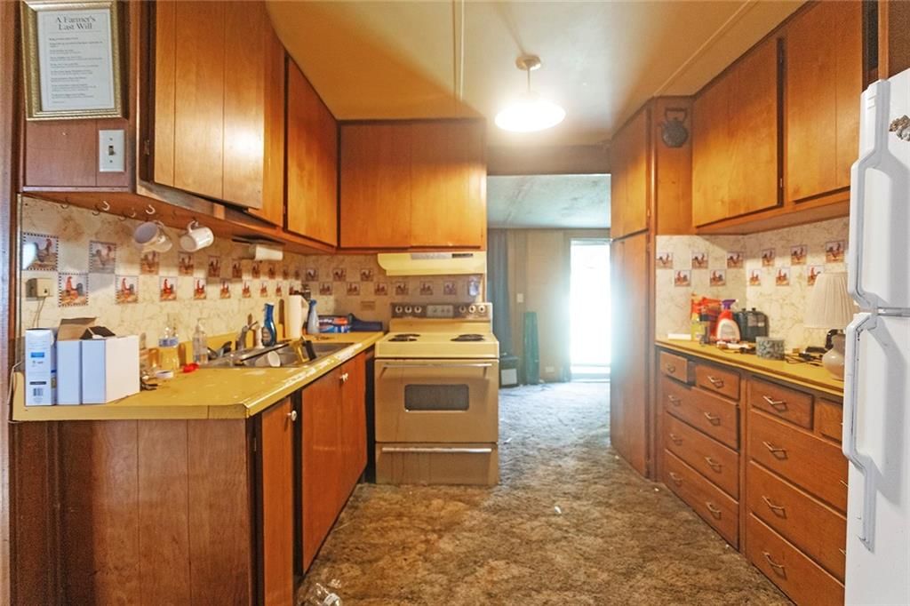 14255 Highway Y Highway — photo 35