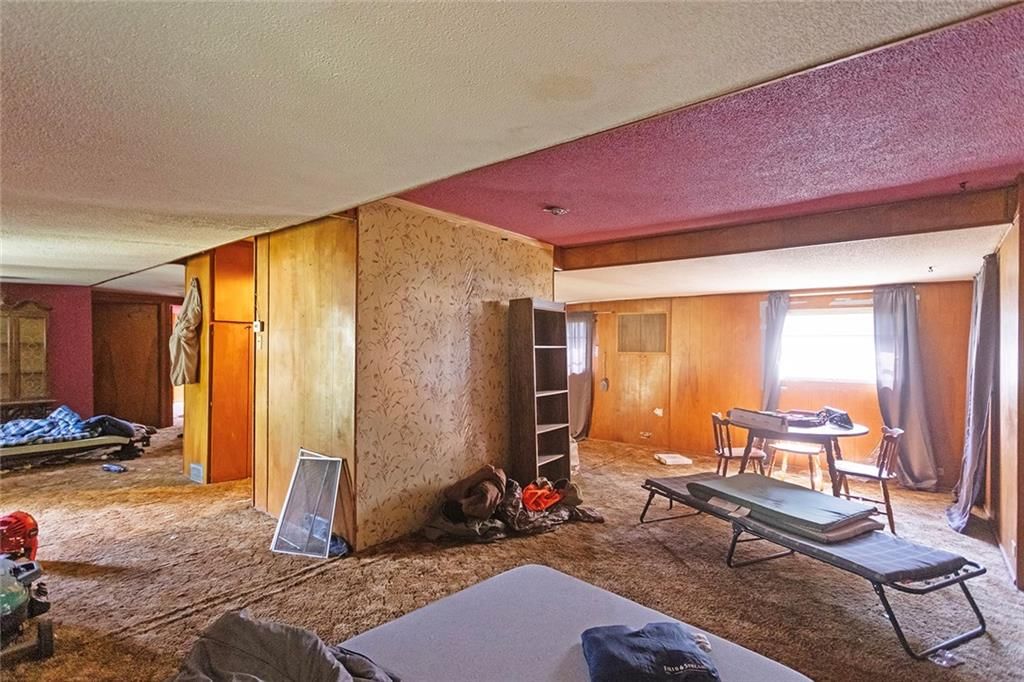 14255 Highway Y Highway — photo 36