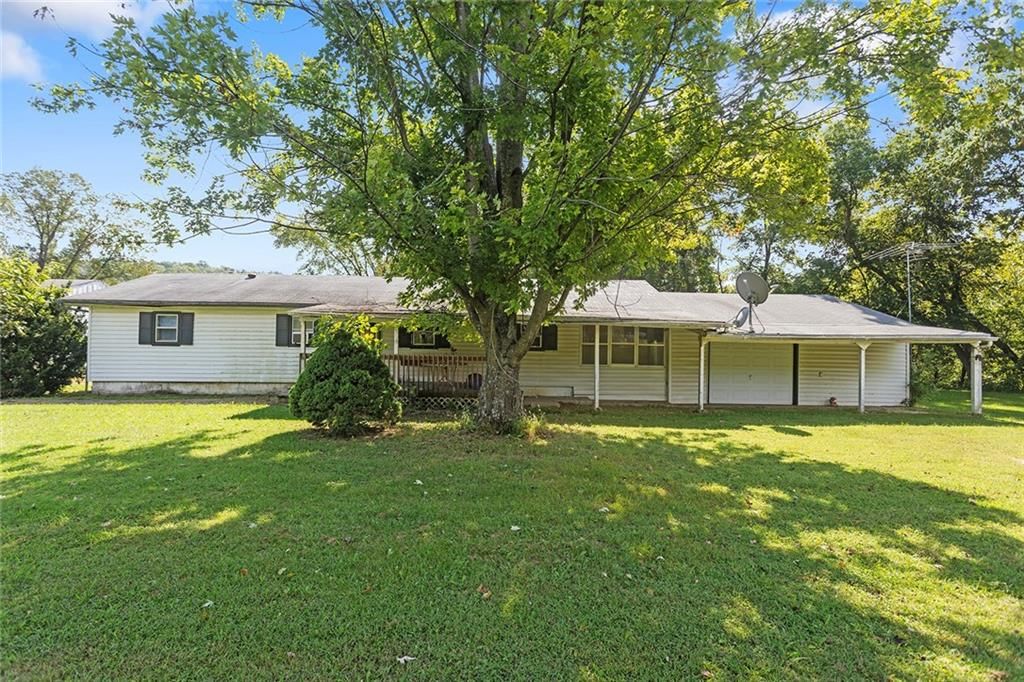 14255 Highway Y Highway — photo 37