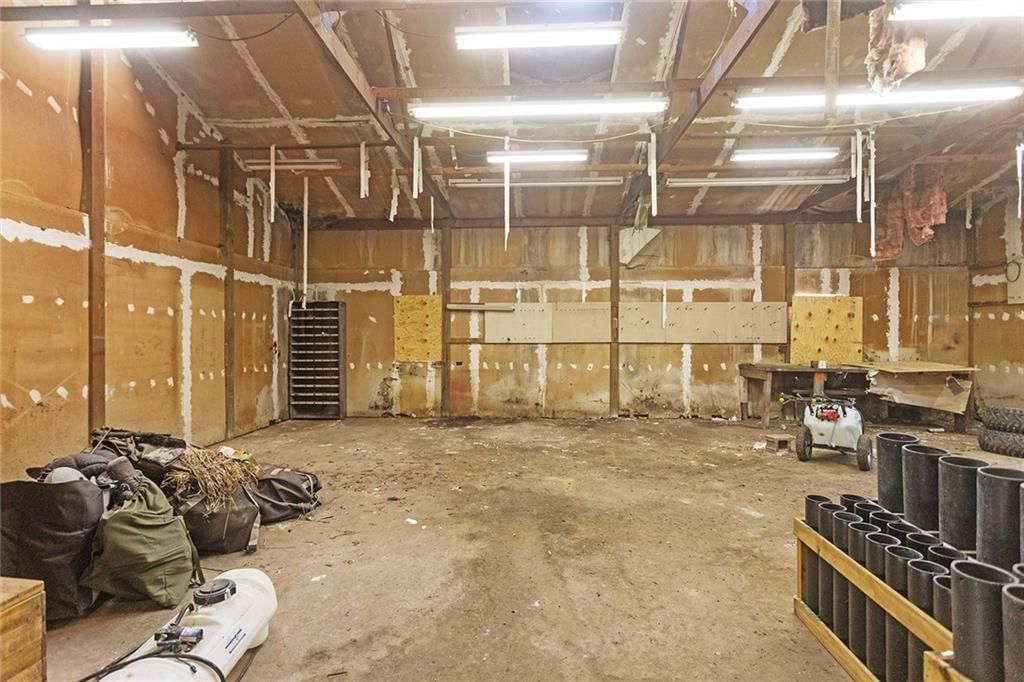 14255 Highway Y Highway — photo 38