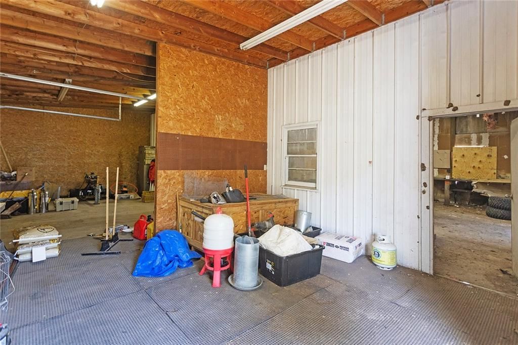 14255 Highway Y Highway — photo 41