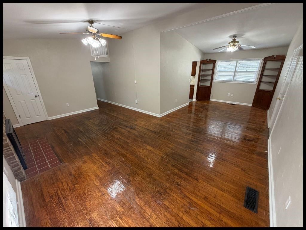 901 Anderson Street — photo 8