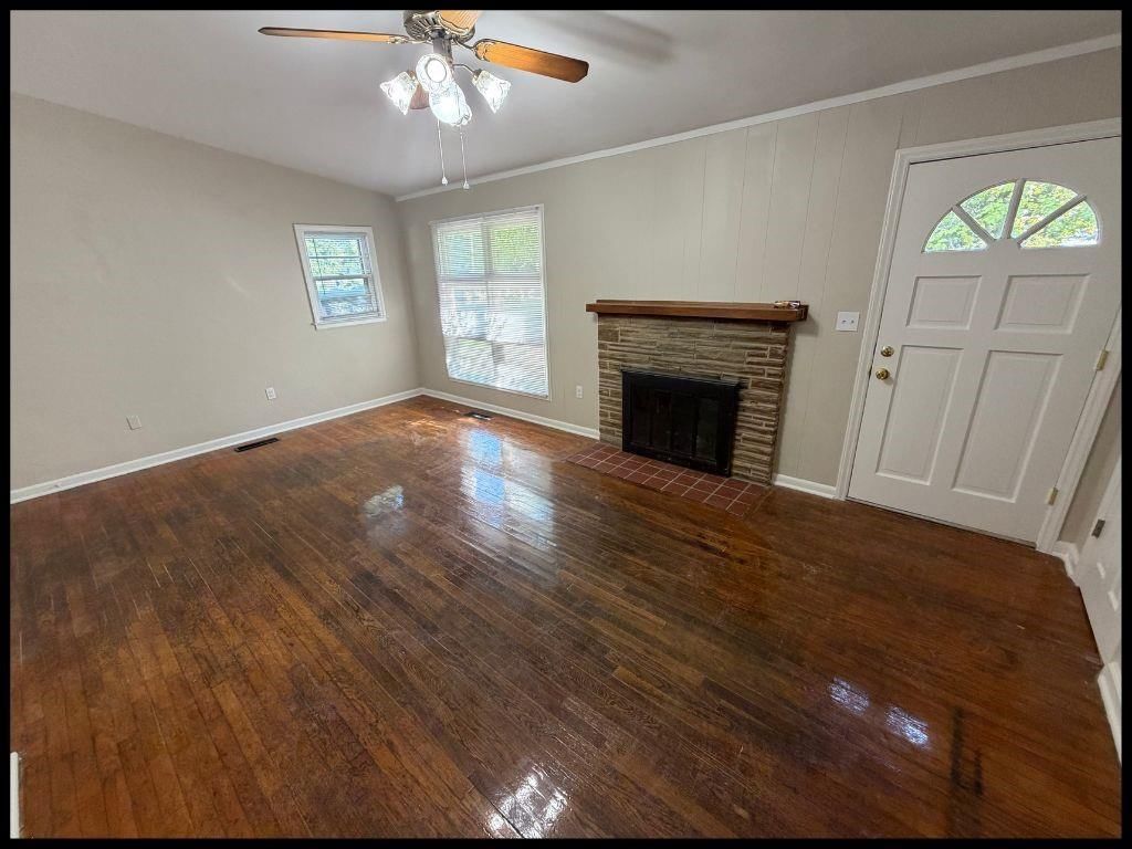 901 Anderson Street — photo 10