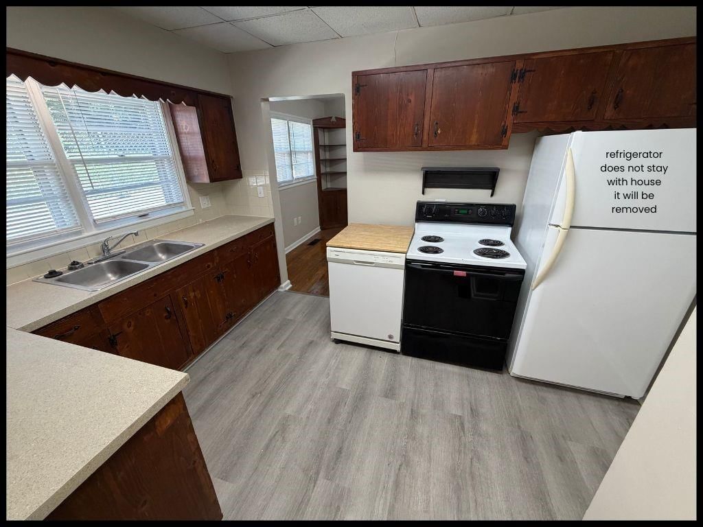901 Anderson Street — photo 12