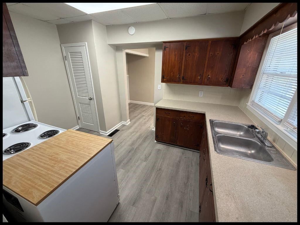 901 Anderson Street — photo 13