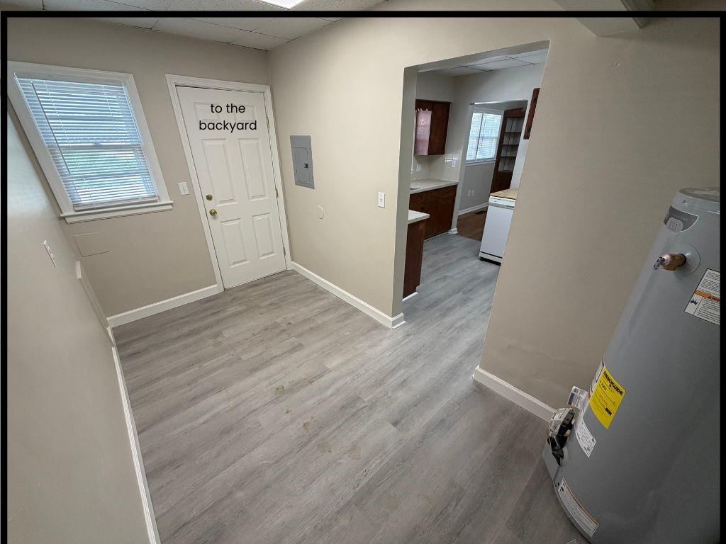 901 Anderson Street — photo 14