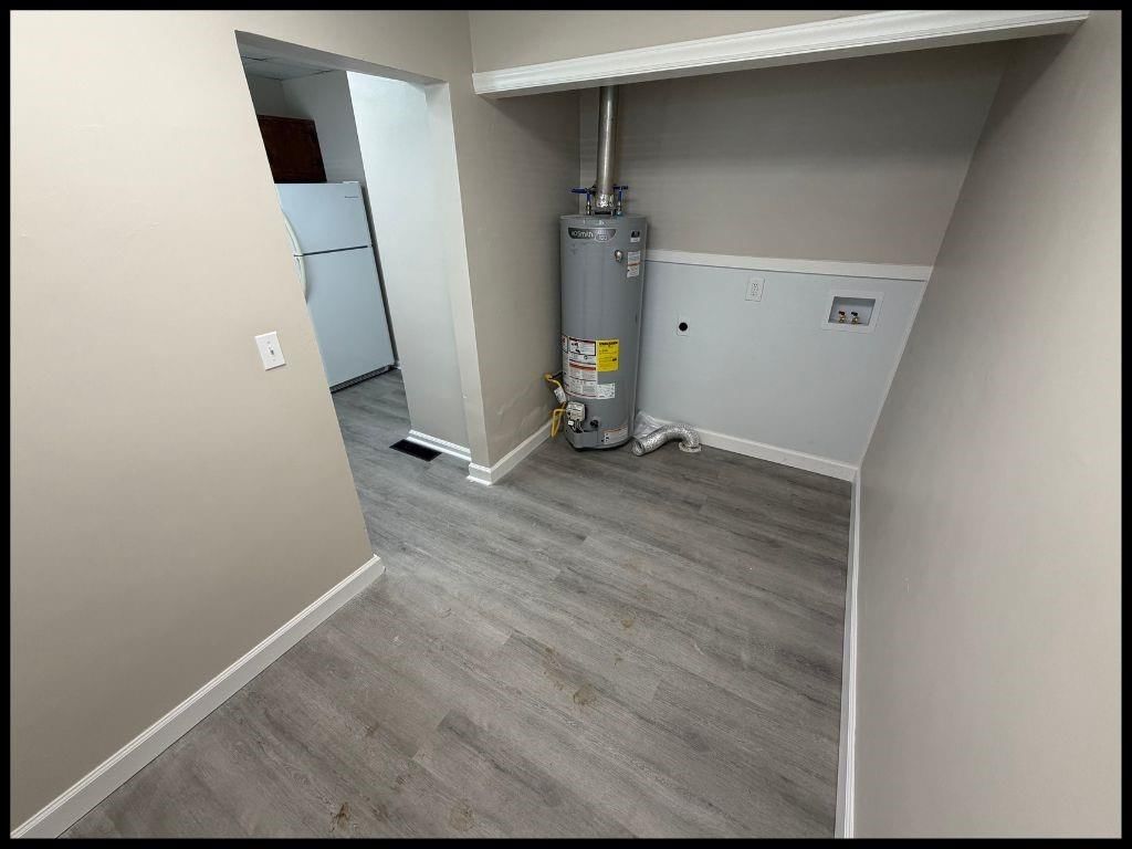 901 Anderson Street — photo 15
