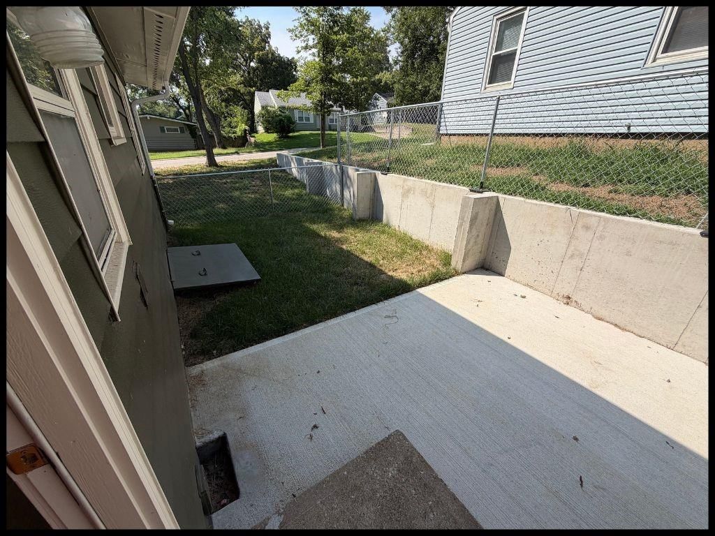 901 Anderson Street — photo 16