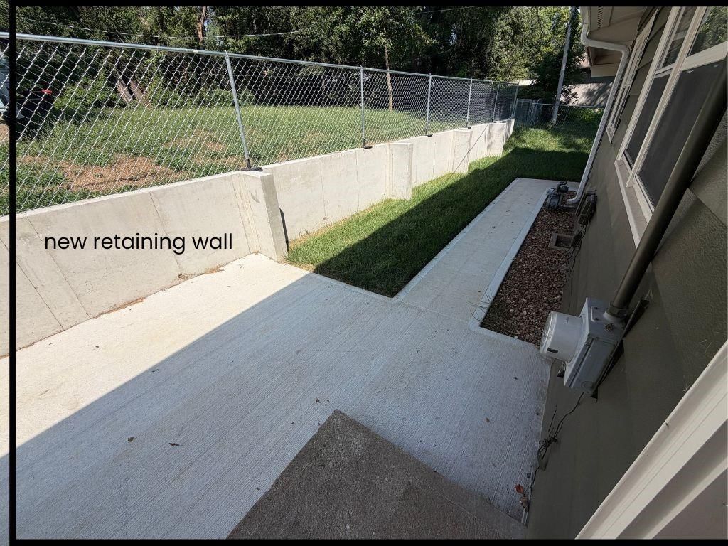 901 Anderson Street — photo 17