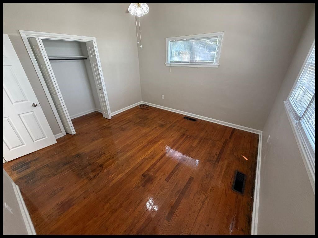 901 Anderson Street — photo 19