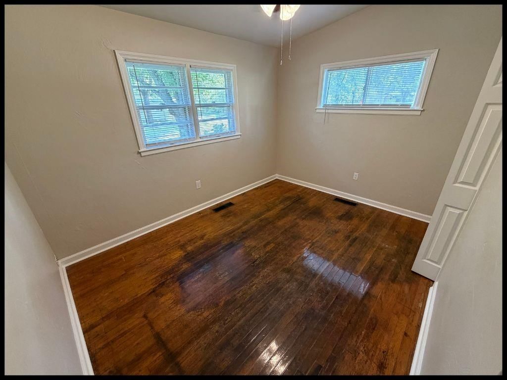 901 Anderson Street — photo 20