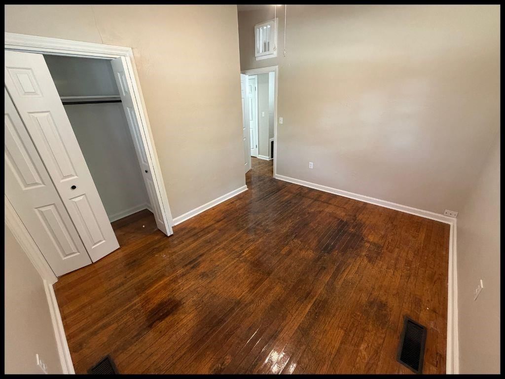 901 Anderson Street — photo 21