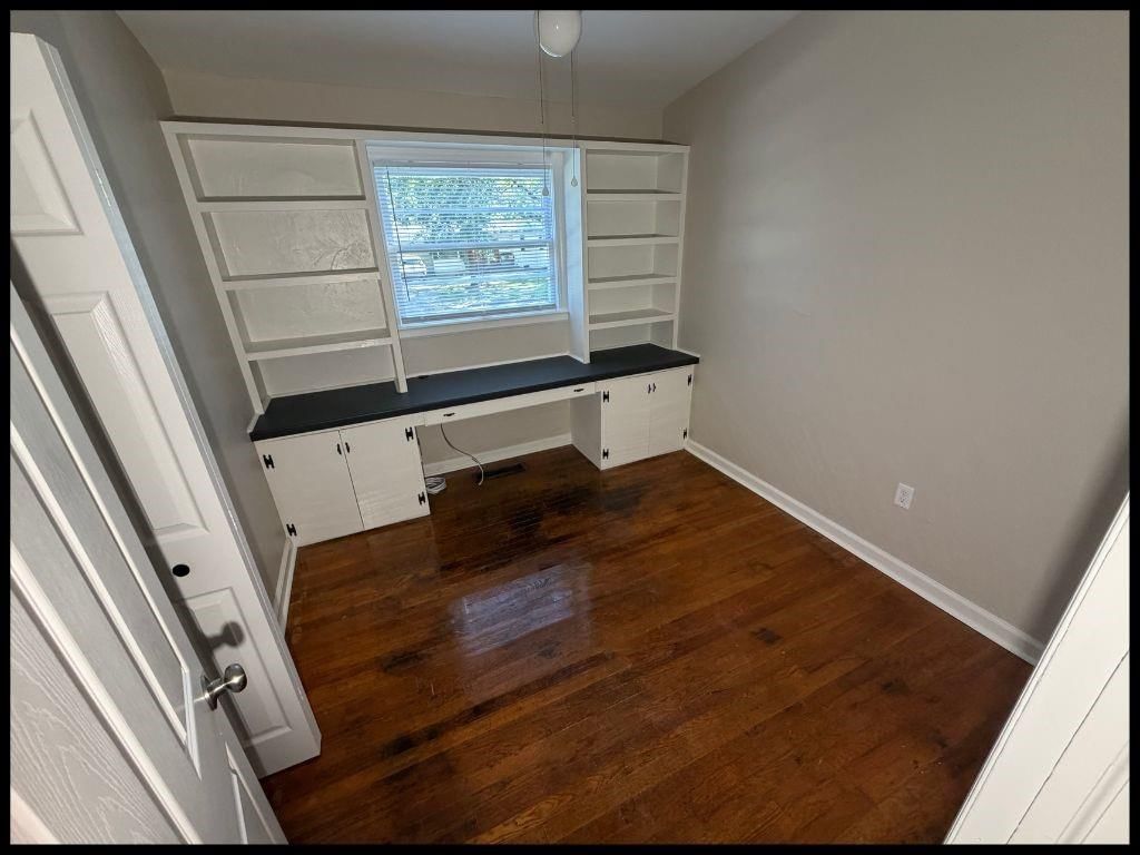 901 Anderson Street — photo 22