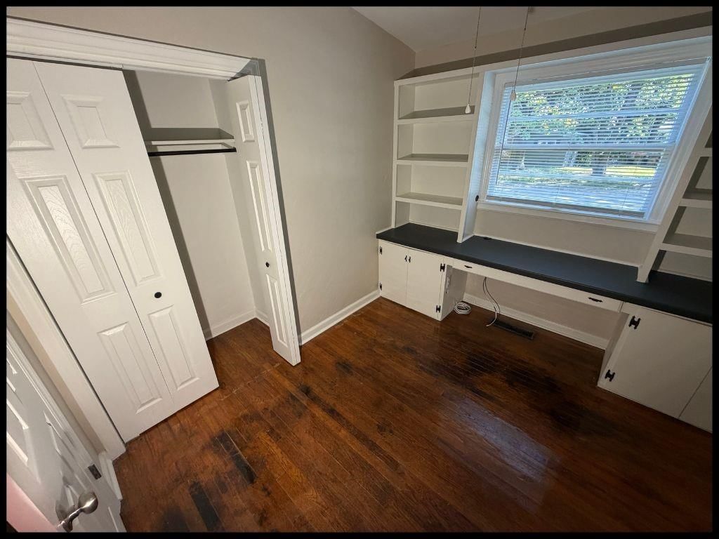 901 Anderson Street — photo 23