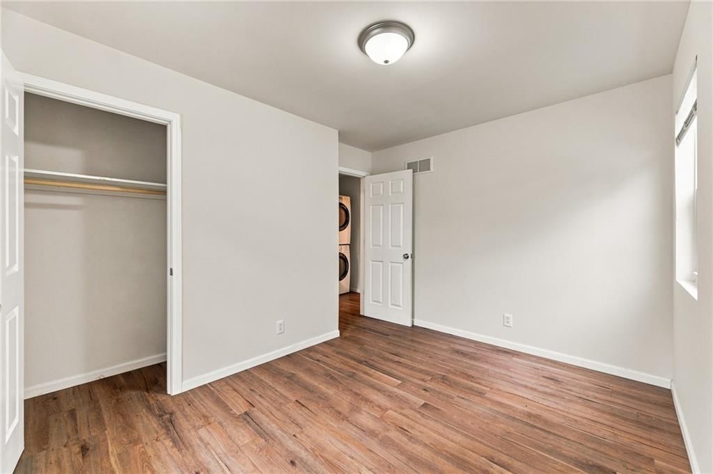 5138 N CORRINGTON Avenue — photo 14
